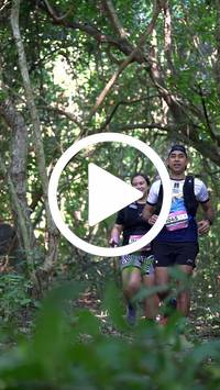 BIB:  <button type="button" onclick="openModal(28068040)" class="btn btn-primary btn-sm float-right" data-toggle="modal" data-target=".modal-high-quality">
                <i class="fa fa-download"></i> Download
                </button>